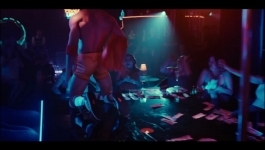 Obliterated - Season 01 Episode 02